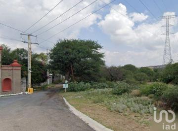 Terreno / Lote · 5m² · Venta de Terreno, Hacienda Valle Verde, Apaseo El Grande Gto