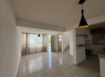 Casa de 3 habitaciones, Corregidora · Casa en Venta en Misión Mariana en Corregidora a Pie de Calle