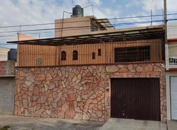 ¡Oportunidad Única! Inmueble a Precio Inigualable
Adquiere una propiedad de opo · Casa en Venta en Vicente Villada, Ciudad Nezahualcóyotl.