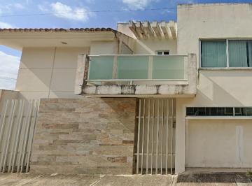 Casa de 3 habitaciones, Coatzacoalcos · Venta de Casa en Coatzacoalcos Veracruz Paraiso Coatzacoalcos Antonio m Ruiz