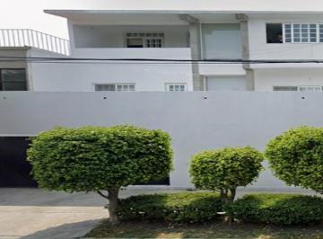 Casa de 4 habitaciones, Miguel Hidalgo · Venta de Casa en Cdmx Miguel Hidalgo Irrigacion Av Irrigacion