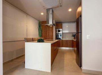 Departamento de 3 habitaciones, Bahía de Banderas · Departamento en Venta Amueblado en Nuevo Vallarta
