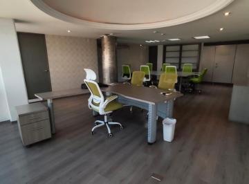 Edificio , Tlalpan · Edificio en Renta Amueblado en Granjas Coapa Coyoacan