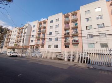 Departamento de 2 habitaciones, Iztacalco · Departamento en Venta en Agricola Oriental