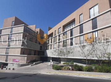 51bd29b6023a9405ce660ead7f97378bb75da3ff687682b04e6e95e8bad99da9 · Distrito Cube - Departamento de Lujo Proyecto Unico en Lomas Altas Zapopan