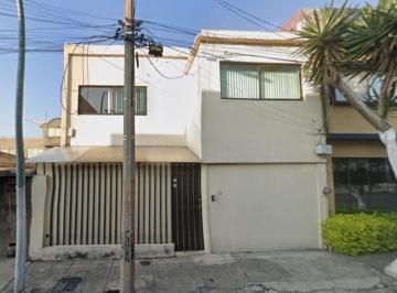 Casa de 3 habitaciones, Puebla · Casa en Venta en El Carmen Heroica Puebla de Zaragoza