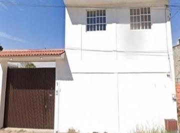 Casa de 3 habitaciones, San Juan del Río · Venta de Casa en Queretaro San Juan del Rio Banthi Ayutla