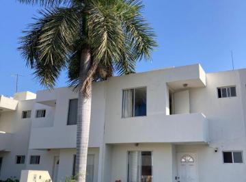 Casa en condominio de 3 habitaciones, Bahía de Banderas · Casa en Venta en Bahía de Banderas, Nayarit.