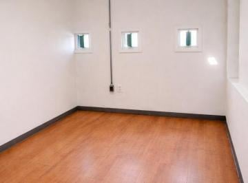 Local comercial · 363m² · 2 Recámaras · Local en Renta en Toluca