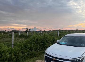 Terreno / Lote Venta MN 390,000 · 2 Lotes en Fraccionamiento Terramar