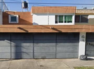 Casa de 3 habitaciones, Zapopan · Venta de Casa en Zapopan Jalisco Prados Guadalupe C a Las Cumbres