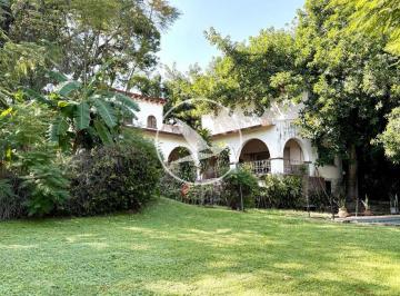 Terreno / Lote , Cuernavaca · Terreno Para Desarrollo en Cuernavaca Centro, con 70 m Sobre Humboldt