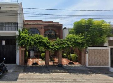 Casa de 3 habitaciones, Morelia · Venta de Casa en Chapultepec Norte Morelia Michoacan.
