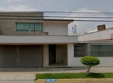 Casa de 3 habitaciones, Atizapán de Zaragoza · Venta de Casa en Ciudad López Mateos, Estado de México.