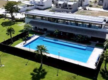 Terreno / Lote , Celaya · Terreno de 245.55 m² en Venta, Lote Residencial Exclusivo