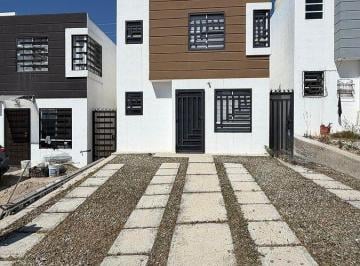 967539199914f6fa16ff8b95b9d13c25456a4af6adbc888cbb6d03c4d0d0d93f · Asi Casa en Renta, Lomas de Santa Fe