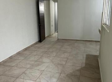 Casa · Casacasa en Renta en Villas del Sol, Av Loros, Playa del Carmen