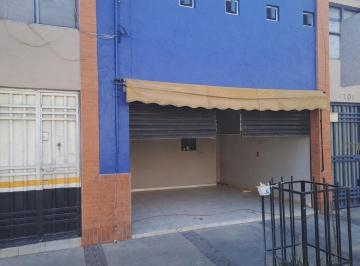 Local comercial · 60m² · Local en Renta en Toluca