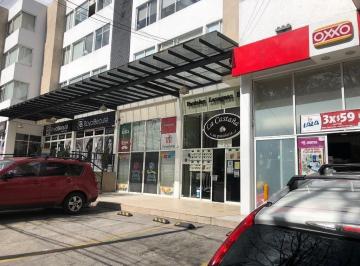 Departamento · 85m² · 2 Recámaras · 2 Estacionamientos · Departamento Exterior Como Nuevo en Águilas Bajas