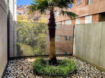Departamento de 3 habitaciones, Cuajimalpa de Morelos · Departamento en Venta Bosques de Las Lomas