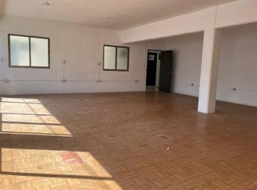 Oficina · 85m² · Oficina Comercial en Renta Edificio Kaleisa | Centro Playa del Carmen