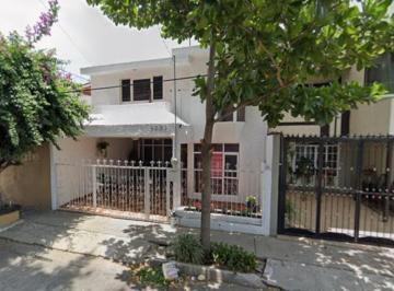 Casa de 3 habitaciones, Guadalajara · Casa en Venta en Jardines de La Paz Guadalajara Jalisco