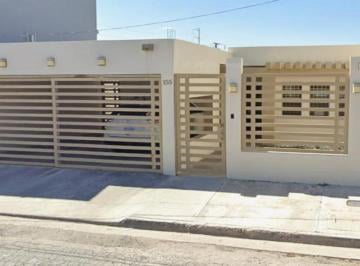 Casa de 3 habitaciones, Matamoros · ¡Oportunidad! Casa en Matamoros (Col. Victoria): Zona Segura, de Gran Tradición y a 10 Min del Cruce