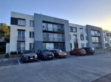 Departamento de 3 habitaciones, Tlajomulco de Zúñiga · Excelente Departamento en Venta Dentro del Desarrollo Element Coto Bruma