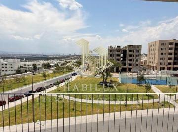 Departamento de 2 habitaciones, El Marqués · Oasis High Residence | Departamento Nuevo en La Zona Más Exclusiva de Zarú
