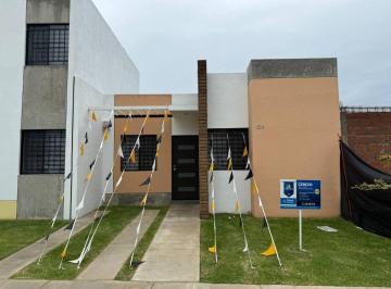 Casa de 2 habitaciones, Villa de Alvarez · Venta de Casa Modelo Fresno La Comarca Villa de Álvarez
