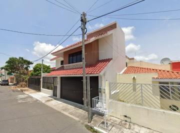 Casa en Venta de 4 habitaciones La Tampiquera · Venta de Casa en Boca del Río, Veracruz.