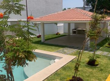Departamento de 2 habitaciones, Cuernavaca · Bonito Departamento en Condominio