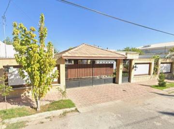 Casa de 6 habitaciones, Torreón · Casa en Venta en San Isidro Torreon Coahuila