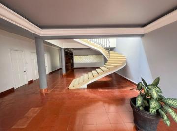 Casa de 4 habitaciones, Miguel Hidalgo · Casa en Venta en La Colonia Irrigacion 4 Recamaras