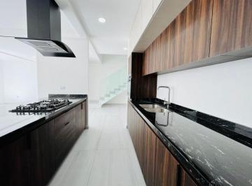 Casa de 3 habitaciones, San Andrés Cholula · Casa en Venta, 3 Recámaras, Clúster con Alberca, Lomas de Angelópolis