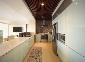 Departamento de 3 habitaciones, Mérida · Departamento de 3 Recamaras 170 m² Equipado en Yucatan Country Club