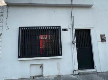 Oficina · Oficina en Renta Colonia Obrera Cerca de Cintermex