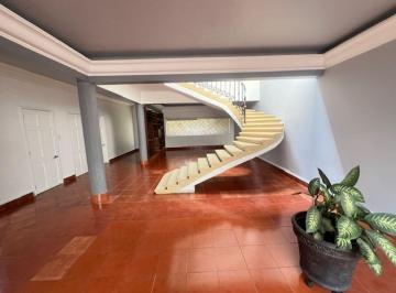 Casa de 4 habitaciones, Miguel Hidalgo · Casa en Venta en La Colonia Irrigacion 4 Recamaras