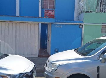 Casa de 3 habitaciones, Guadalajara · Casa en Venta en Guadalajara, Jalisco