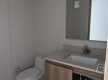 Departamento · 110m² · 3 Recámaras · 2 Estacionamientos · Departamento en Venta Entrega Inmediata Col. Zona Real $7'099,000 Pesos