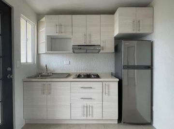 5b17bd4a46947673d84233985ef8d9b22e9d10ddf506f6b9ca66e82b10c2eb2e · Brb Departamento en Renta, Viñas del Mar