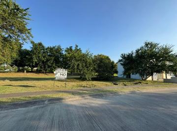 Terreno / Lote , Emiliano Zapata · Oportunidad Venta 3 Lotes Juntos /separado