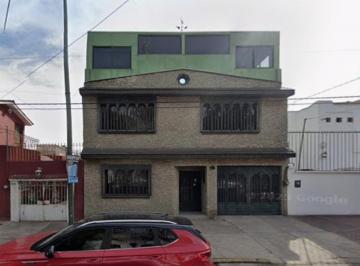 Casa de 5 habitaciones, Gustavo A. Madero · Venta de Casa en Gustavo a Madero Ciudad de Mexico Industrial Buen Tono