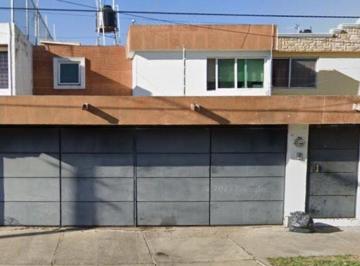 Casa de 3 habitaciones, Zapopan · Venta de Casa en Zapopan Jalisco Prados de Guadalupe a Las Cumbres