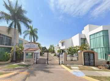 Casa de 4 habitaciones, Puerto Vallarta · Venta de Casa en Puerto Vallarta Jalisco Marina Vallarta Albatros