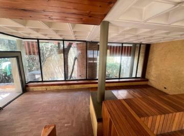 Casa de 4 habitaciones, Miguel Hidalgo · Casa en Venta Colonia Irrigacion 4 Recamaras