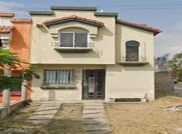 Casa de 2 habitaciones, Tonalá · Venta de Casa en Jalisco Tonalá Col. Coyula, Río San Fernando