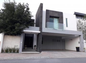 Casa de 3 habitaciones, Saltillo · Casa con Excelente Ubicación Al Norte de Saltillo