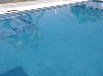 Terreno / Lote , Boca del Río · Terreno en Venta con Acceso Al Rio Jamapa