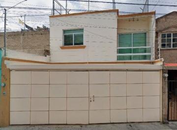 Casa de 3 habitaciones, Guadalajara · Venta de Casa en Guadalajara Jalisco Guadalupana Andres Quintana Roo